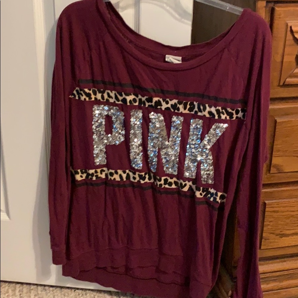 Women’s Victoria Secret